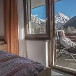 Bergrose Appartement