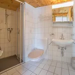 Bergrose Appartement Saas-Fee